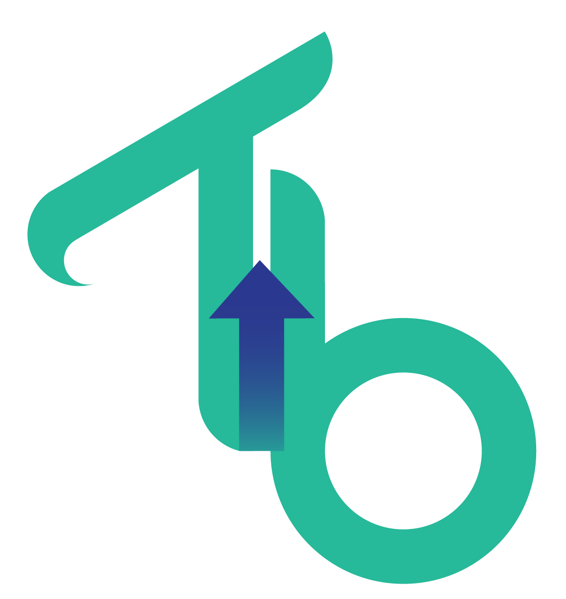 Equity Muni - AI Stock Research for Indian Investors